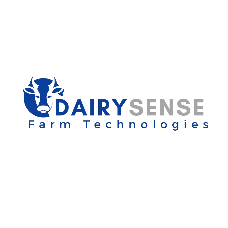 DAİRY SENSE ELEKTRONİK VE YAZILIM SİSTMELERİ SANAYİ VE TİCARET LİMİTED ŞİRKETİ