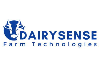 DAIRYSENSE TEKNOLOJİ HİZMETLERİ ANONİM ŞİRKETİ