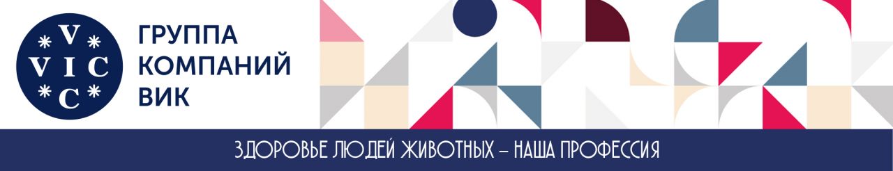ТД-ВИК, ООО