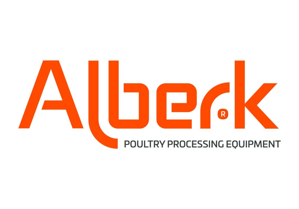 ALBERK POULTRY PROCESSING EQUIPMENT