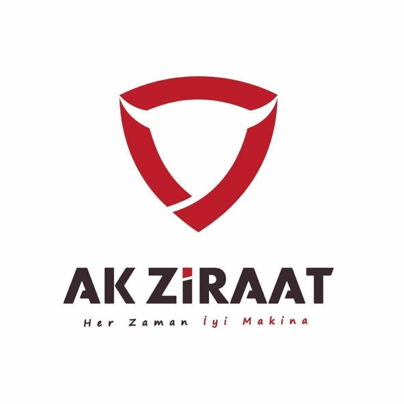 AK ZİRAAT ALETLERİ SAN VE TİC.LTD.STİ