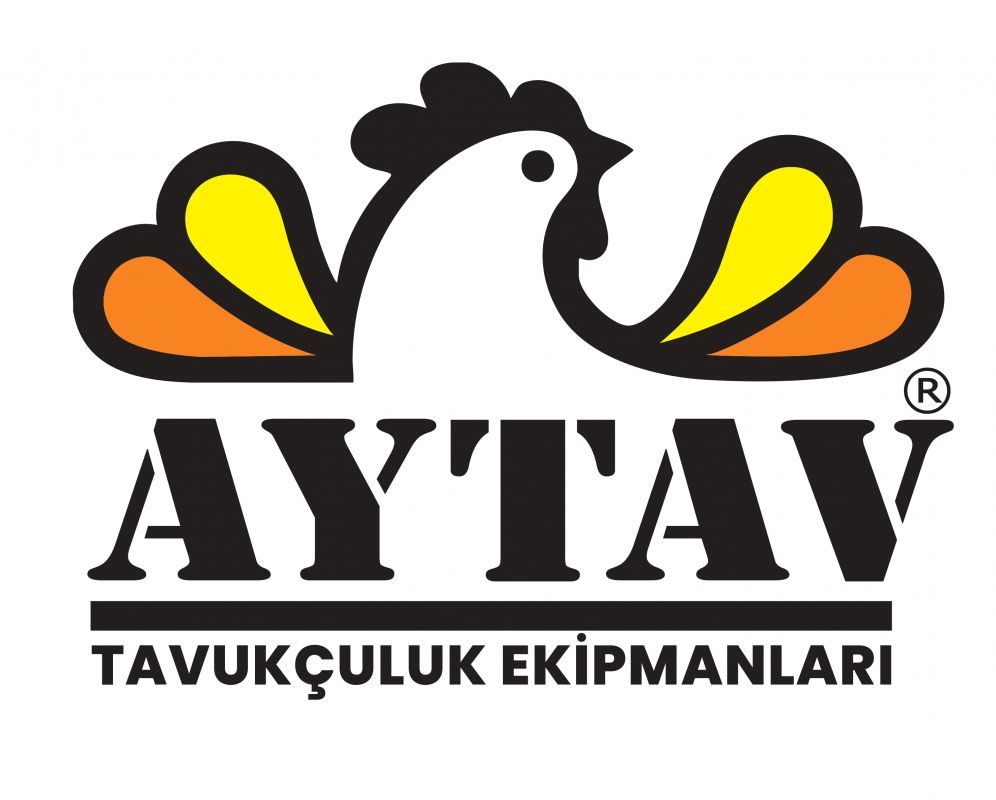 AYTAV TAVUKCULUK EKIPMANLARI SANAYII VE TICARET LTD.STI.