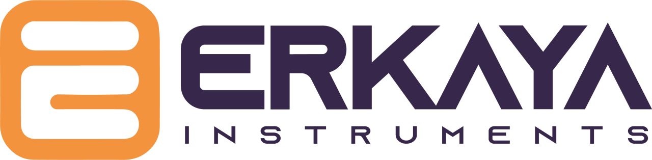 Erkaya Instruments