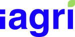 iAGRI