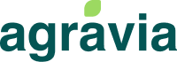 AGRAVIA